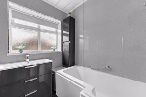 Photo 23- click for photo gallery